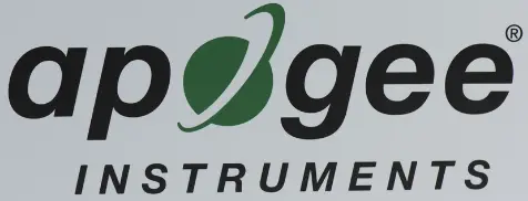 apogee-INSTRUMENTS-LOGO