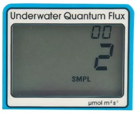 apogee-INSTRUMENTS-MQ-210-Underwater-Quantum-Meter-FIG-13