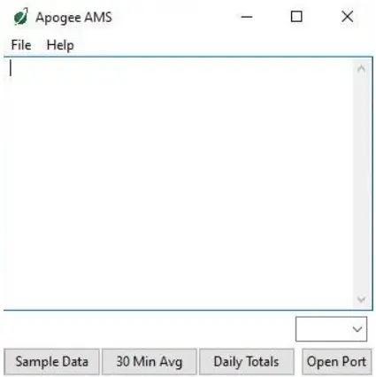 apogee-INSTRUMENTS-MQ-210-Underwater-Quantum-Meter-FIG-17