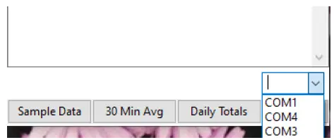 apogee-INSTRUMENTS-MQ-210-Underwater-Quantum-Meter-FIG-18