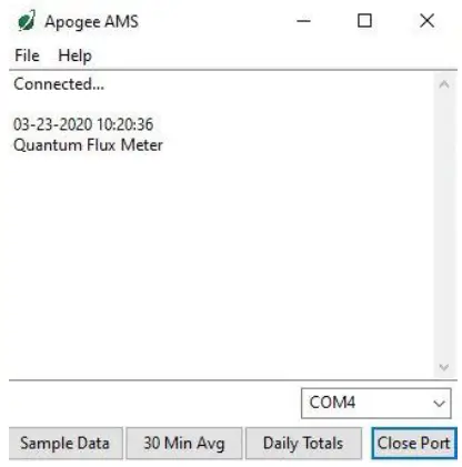apogee-INSTRUMENTS-MQ-210-Underwater-Quantum-Meter-FIG-19