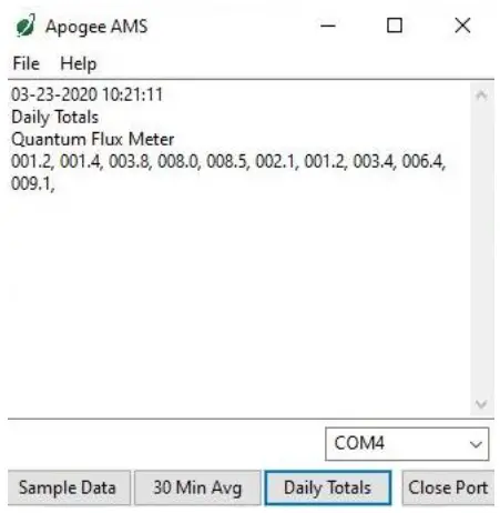 apogee-INSTRUMENTS-MQ-210-Underwater-Quantum-Meter-FIG-20
