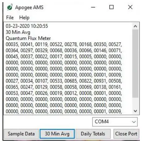 apogee-INSTRUMENTS-MQ-210-Underwater-Quantum-Meter-FIG-21