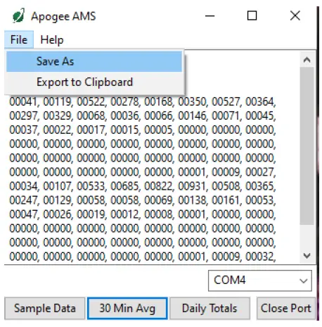 apogee-INSTRUMENTS-MQ-210-Underwater-Quantum-Meter-FIG-22