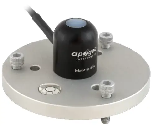 apogee-INSTRUMENTS-MQ-210-Underwater-Quantum-Meter-FIG-7