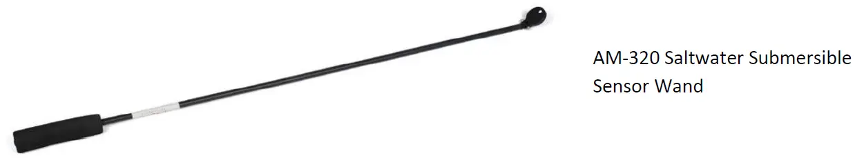 apogee-INSTRUMENTS-MQ-210-Underwater-Quantum-Meter-FIG-9