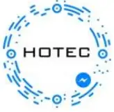 HOTEC-LOGO