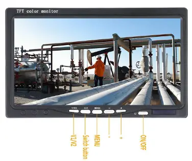 Sanyipace-9723WF-Pipe-Sewer-Pipeline-Inspection-Camera-fig-1