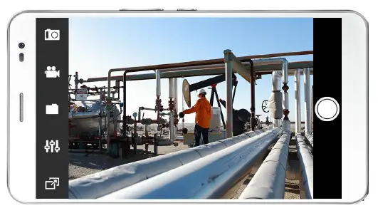 Sanyipace-9723WF-Pipe-Sewer-Pipeline-Inspection-Camera-fig-10