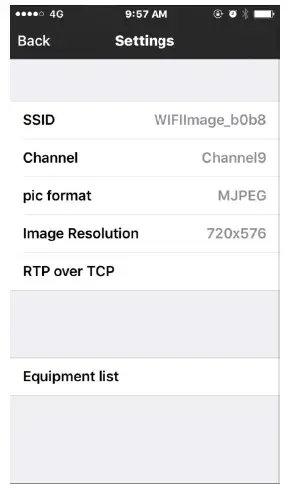 Sanyipace-9723WF-Pipe-Sewer-Pipeline-Inspection-Camera-fig-11