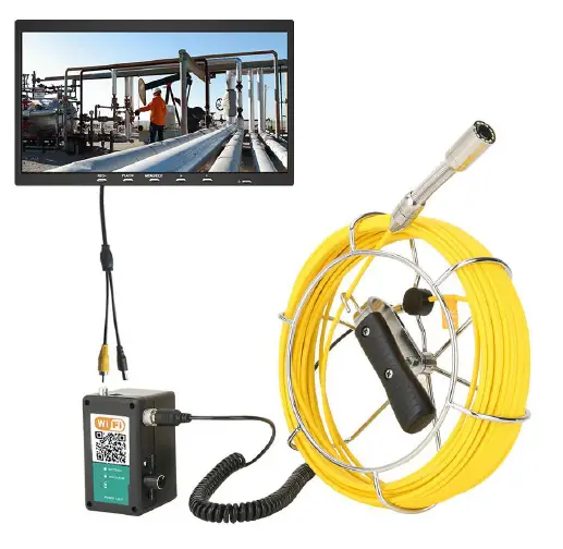 Sanyipace-9723WF-Pipe-Sewer-Pipeline-Inspection-Camera-fig-5