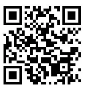 Sanyipace-9723WF-Pipe-Sewer-Pipeline-Inspection-Camera-fig-6