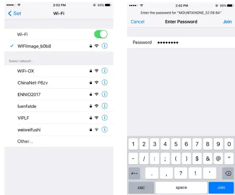 Sanyipace-9723WF-Pipe-Sewer-Pipeline-Inspection-Camera-fig-7