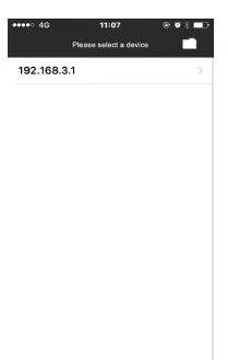 Sanyipace-9723WF-Pipe-Sewer-Pipeline-Inspection-Camera-fig-8