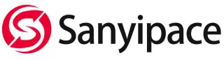 Sanyipace-Logo