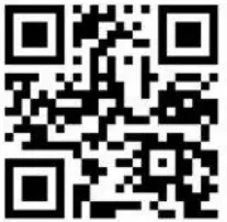 PCE AQD 50 Air Quality Meter - qr