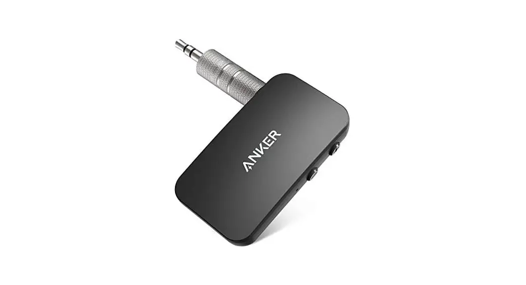 Anker A3309 Soundsync Device User Manual Anker A3309 Soundsync Device User Manual