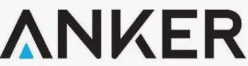 ANKER logo