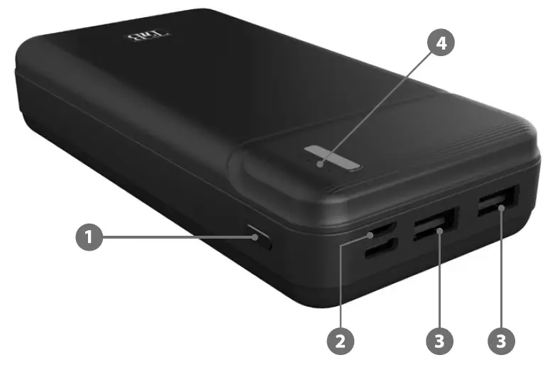 T-nB-PBU20000-Power-Bank-fig-1