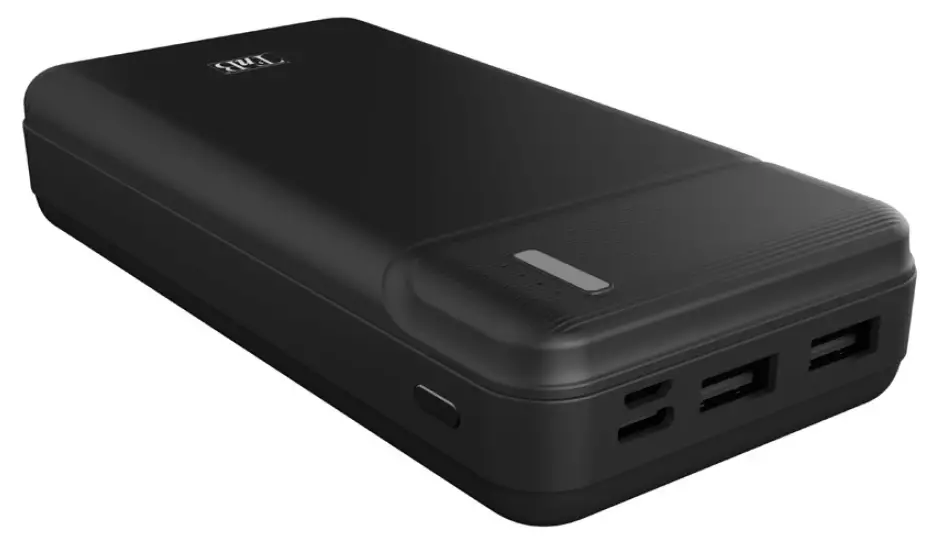 T-nB-PBU20000-Power-Bank-product