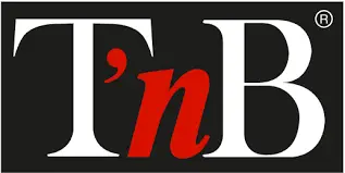 T-nB-logo