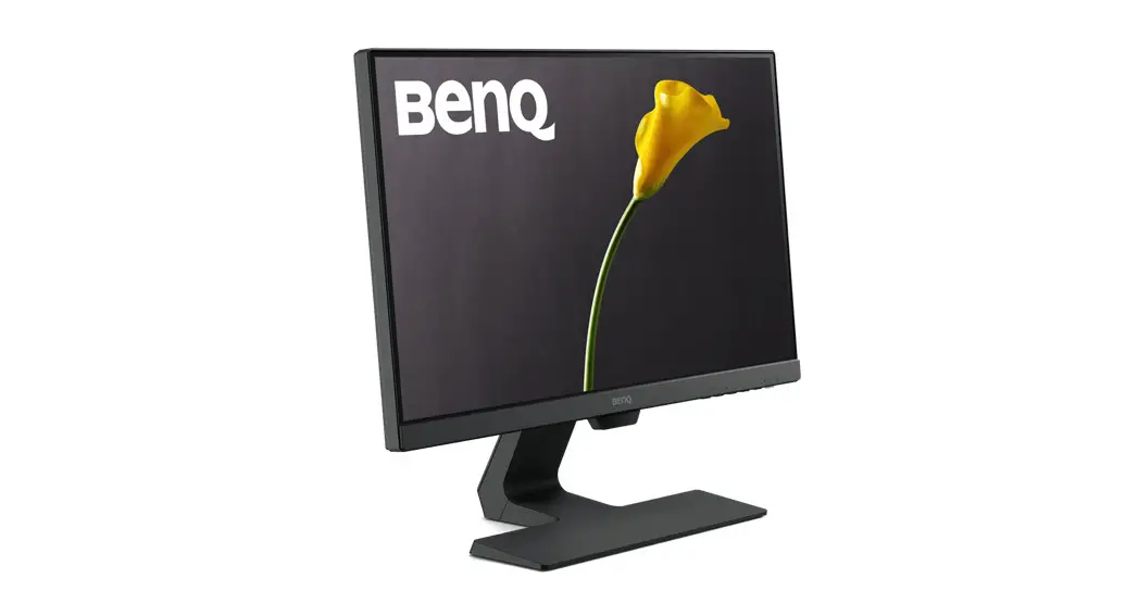 Benq Lcd Monitor Instruction Manual Benq Lcd Monitor Instruction Manual