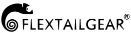 FLEXTAILGEAR-logo