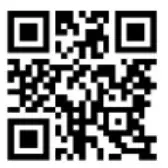 Paul Neuhaus Q-VITO LED Ceiling Light - qr code