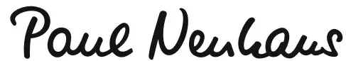 Paul Neuhaus - logo
