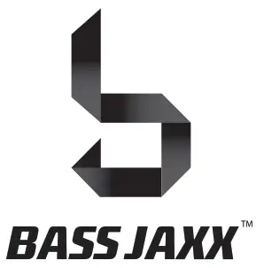 BASS - logo