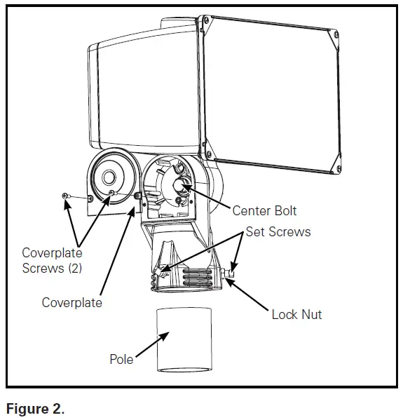 COOPER-NFFLD-Night-Falcon-LED-Floodlight-fig-2
