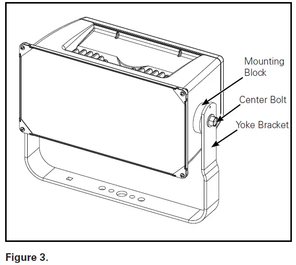 COOPER-NFFLD-Night-Falcon-LED-Floodlight-fig-3