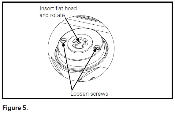 COOPER-NFFLD-Night-Falcon-LED-Floodlight-fig-5
