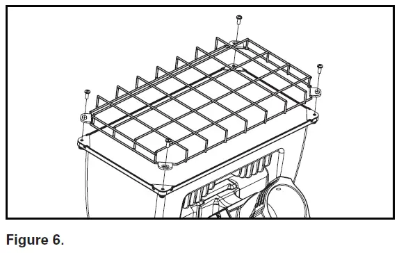 COOPER-NFFLD-Night-Falcon-LED-Floodlight-fig-6