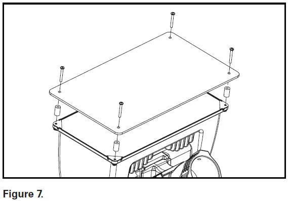 COOPER-NFFLD-Night-Falcon-LED-Floodlight-fig-7