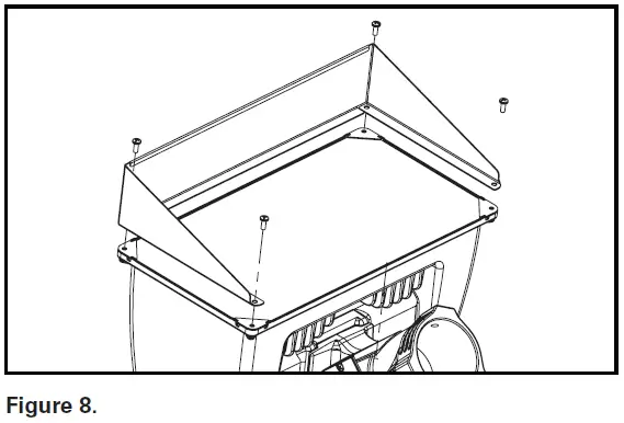 COOPER-NFFLD-Night-Falcon-LED-Floodlight-fig-8