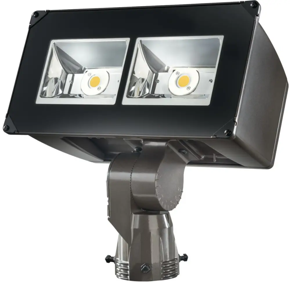 COOPER-NFFLD-Night-Falcon-LED-Floodlight-product