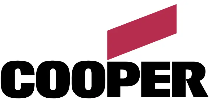 COOPER-logo