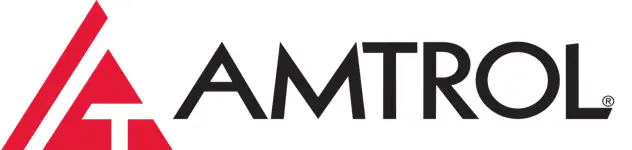 AMTROL logo