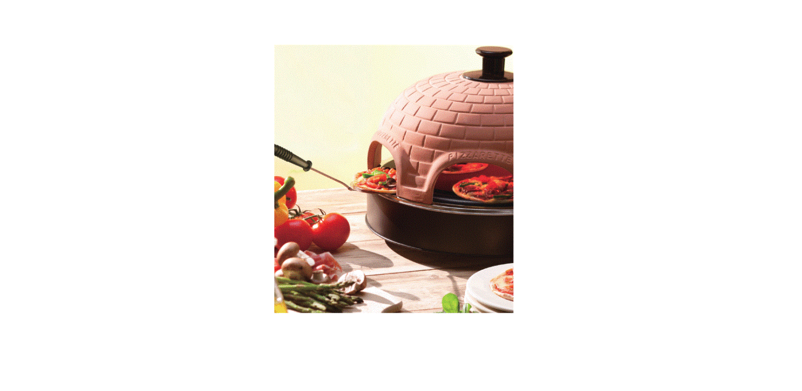 Emerio Po-115985.3 Pizzarette Instruction Manual Emerio Po-115985.3 Pizzarette Instruction Manual