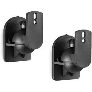 WALI Speaker Wall Mount