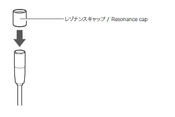 audio-technica-BP898-Omnidirectional-Condenser-Lavalier-Microphone-fig-13