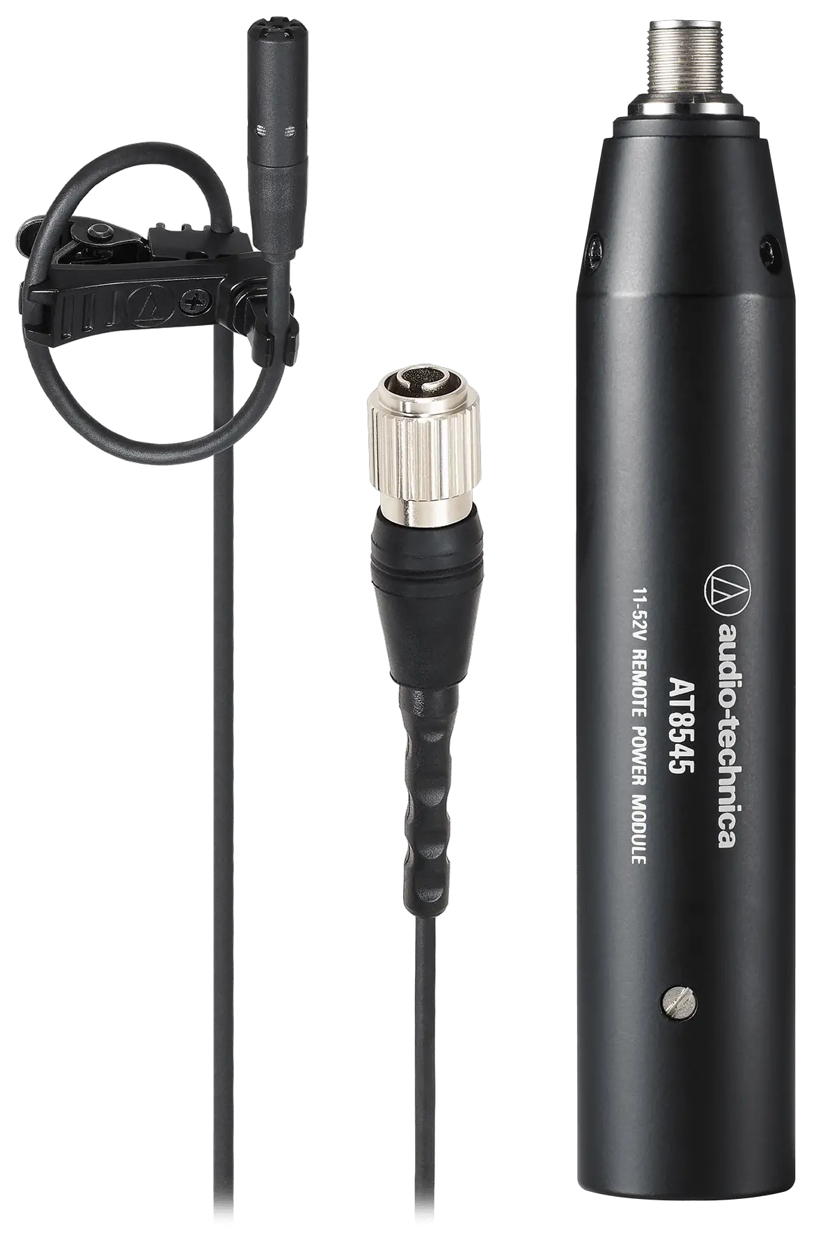 audio-technica-BP898-Omnidirectional-Condenser-Lavalier-Microphone-fig-product