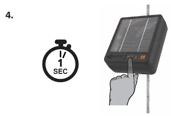 GALLAGHER-S6-Lithium-Solar-Fence-Energizer-fig5