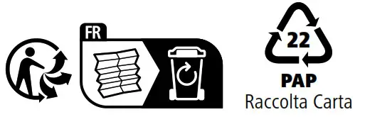 hama 00118080 TV Wall Bracket - icon 2