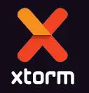 Xtrom-XP300U-Portable-Power-Station-300Watts-logo