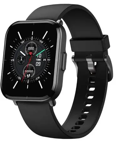 mibro XPAW008 Watch GS Smartwatch product img