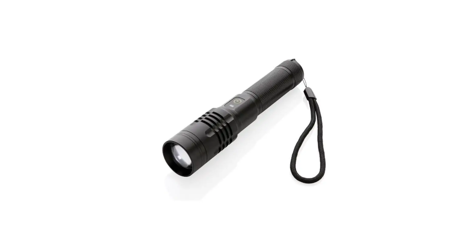 Gear X P513.85 Rechargeable Torch User Manual Gear X P513.85 Rechargeable Torch User Manual