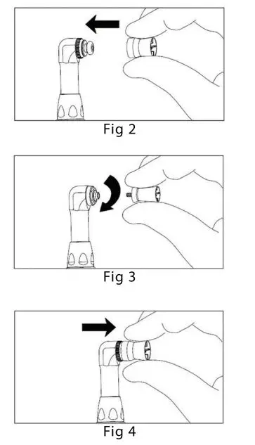 Beyes-Maxso-M200E-Smart-Handpiece-fig2