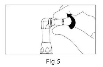 Beyes-Maxso-M200E-Smart-Handpiece-fig3